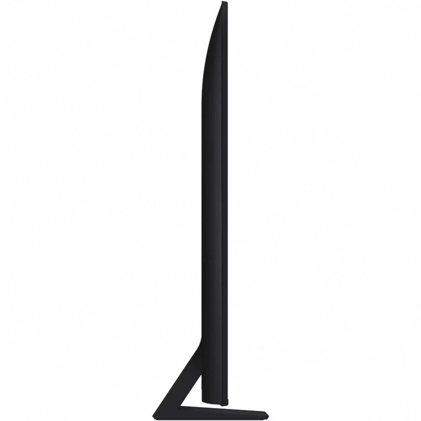Телевизор Samsung QE65Q7F5AUXRU 65" 2025