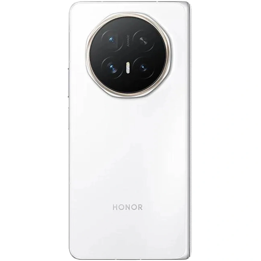 Смартфон Honor Magic V6 16/1Tb Ivory White UK