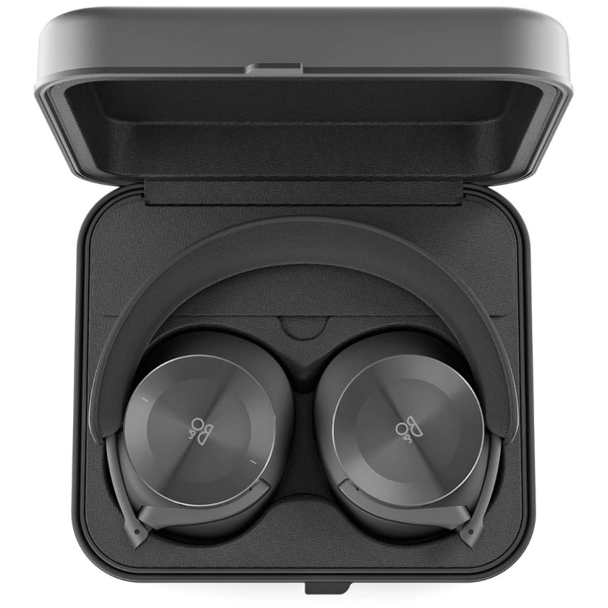 Наушники Bang & Olufsen Beoplay H95 Black