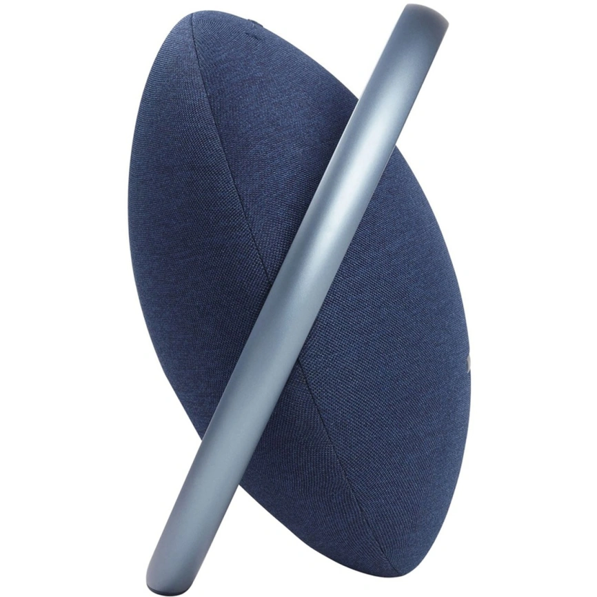 Портативная колонка Harman/Kardon Onyx Studio 7 Blue