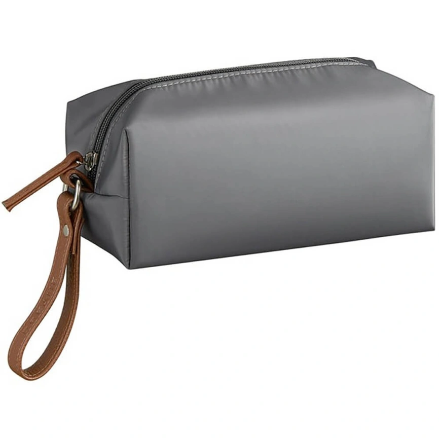 Фен Dreame Pocket High-speed Space Gray