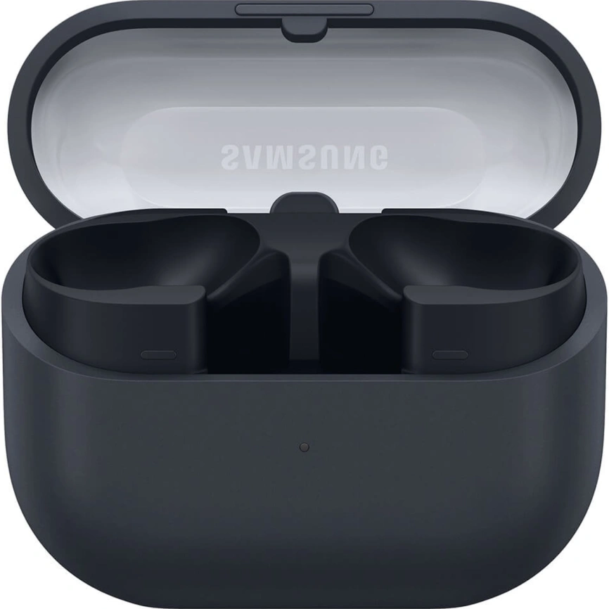 Наушники Samsung Galaxy Buds 3 FE Black