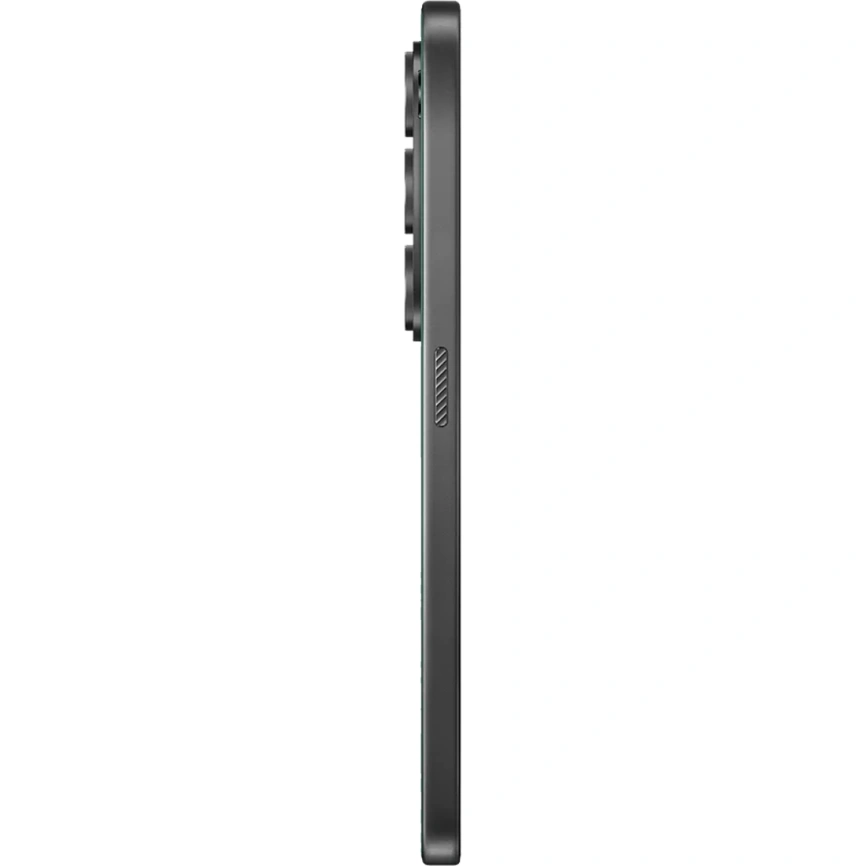 Смартфон Tecno Camon 50 8/256Gb Malachite Green