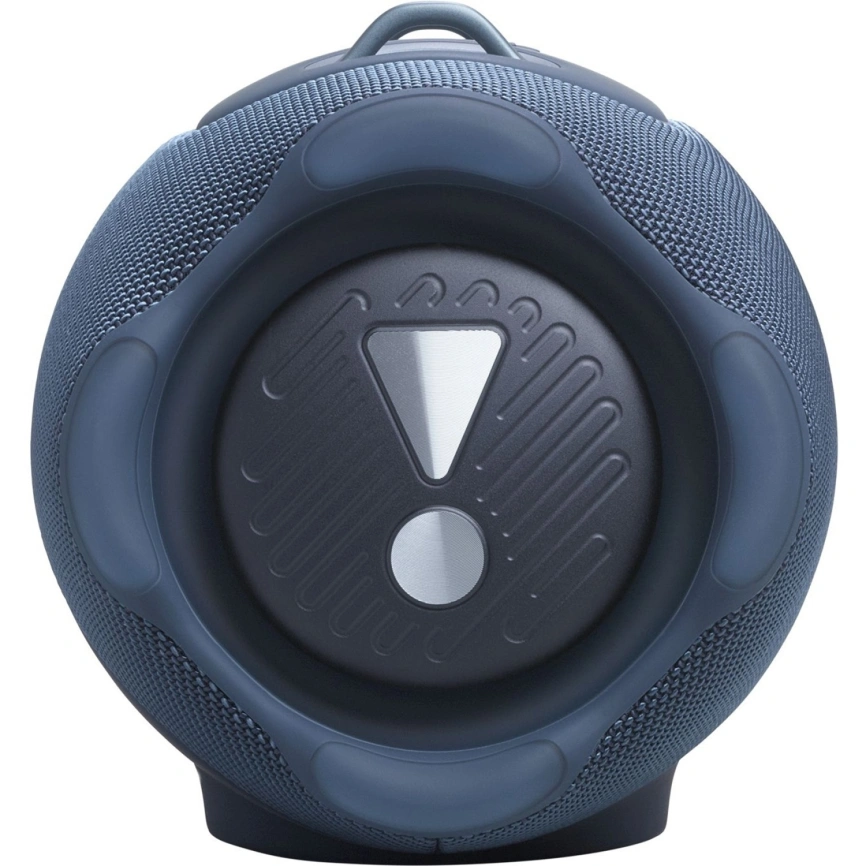 Портативная колонка JBL Xtreme 5 Blue
