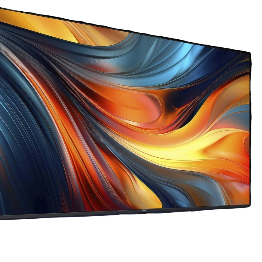 Телевизор Xiaomi TV A 65 2026 65" (L65MB-ARU)