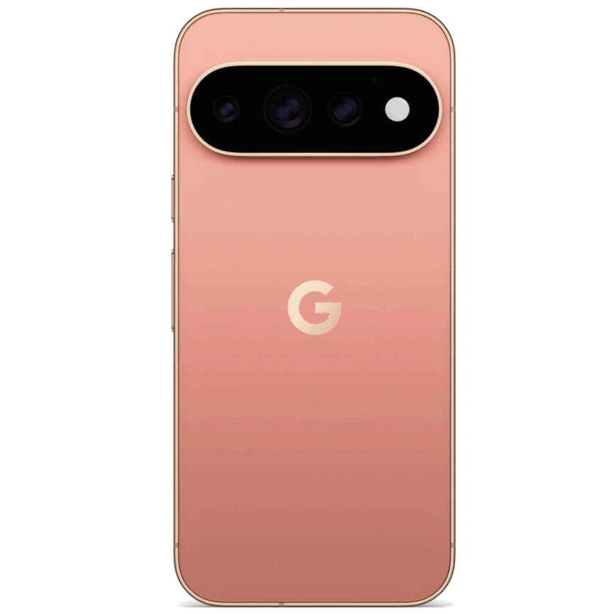 Смартфон Google Pixel 11 pro 12/256GB Canyon