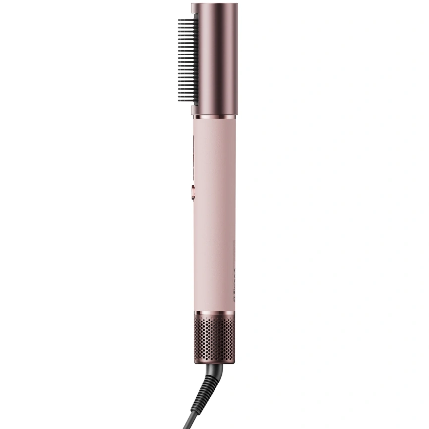 Стайлер Dreame AirStyle Pro HI Rose Pink EU