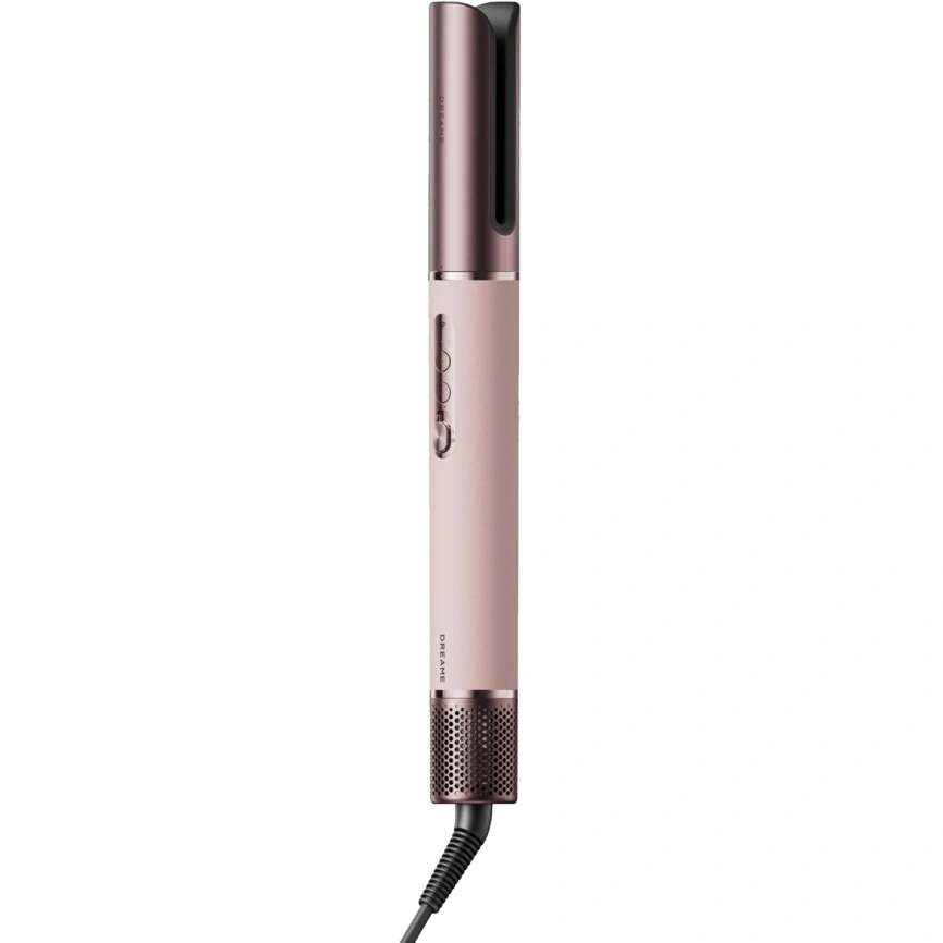 Стайлер Dreame AirStyle Pro HI Rose Pink EU