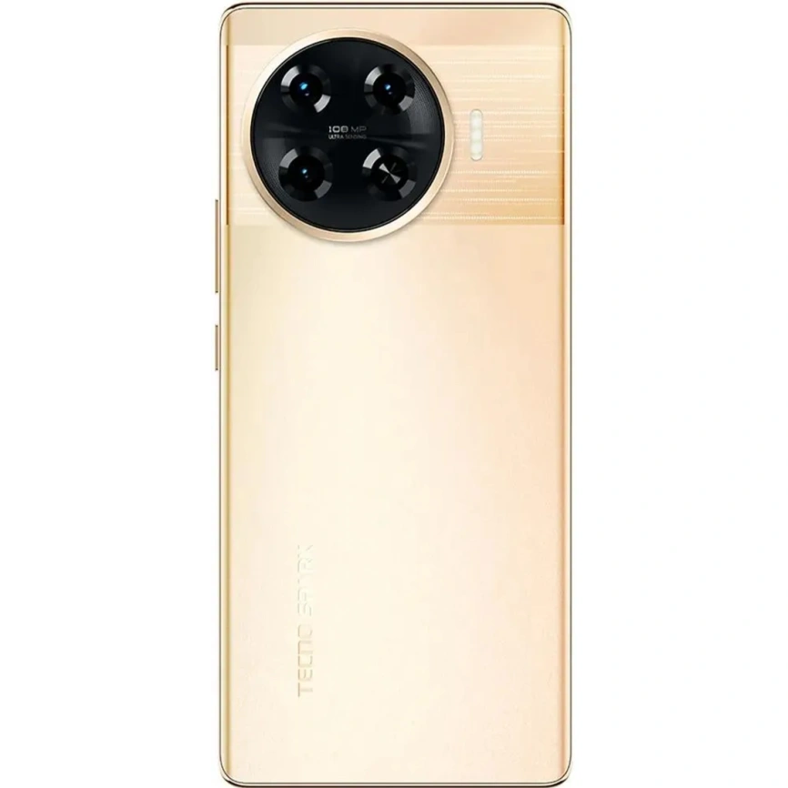 Смартфон Tecno Spark 20 Pro Plus 8/256Gb Radial Starstream