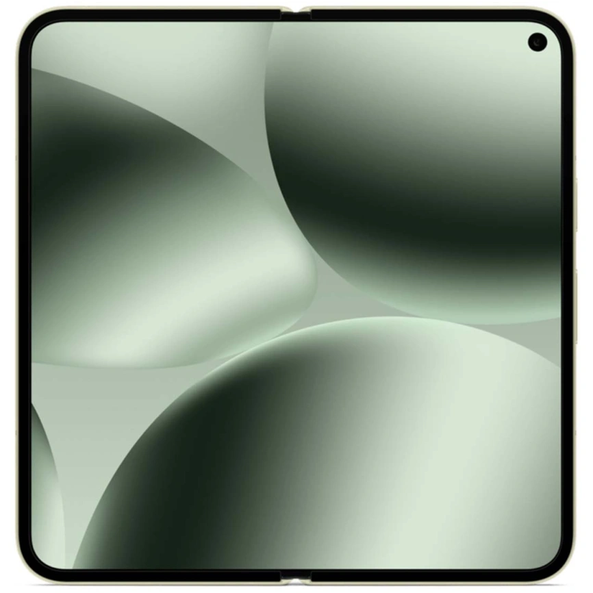 Смартфон Google Pixel 10 Pro Fold 16/256Gb Jade