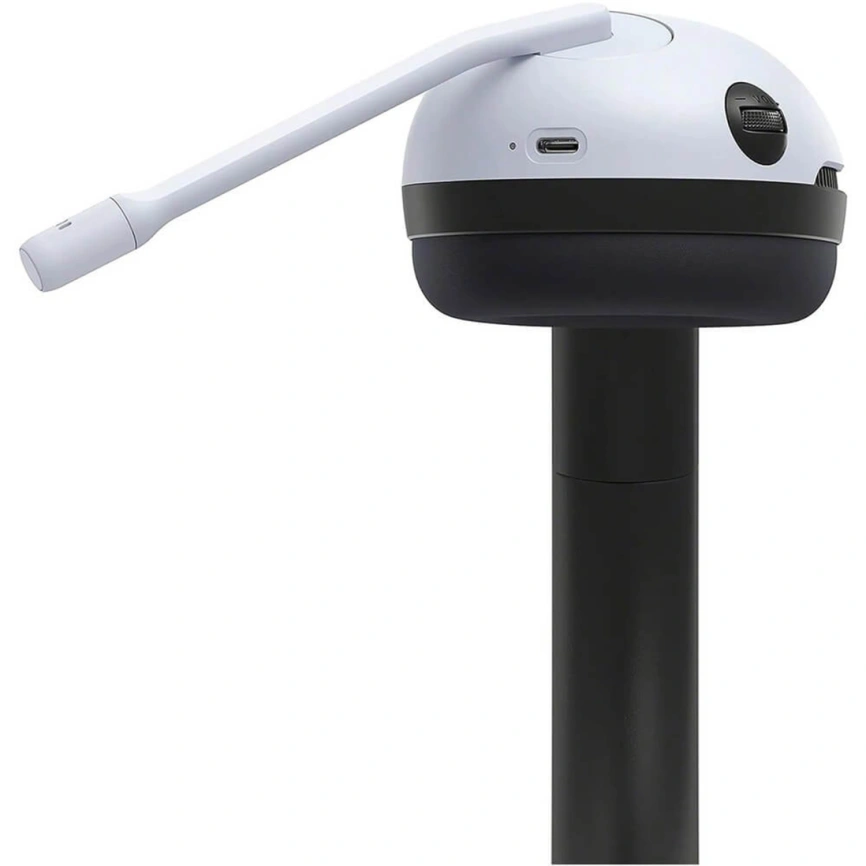 Беспроводная гарнитура Sony INZONE H7 WH-G700/WZ White