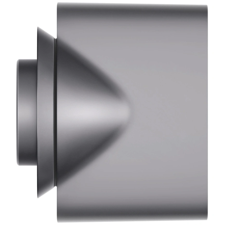 Фен Dyson Supersonic HD07 Nickel/Copper