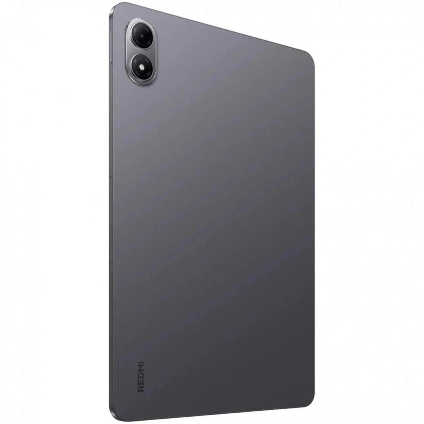 Планшет Xiaomi Redmi Pad 2 Pro Wi-Fi 8/256Gb Graphite Gray EAC