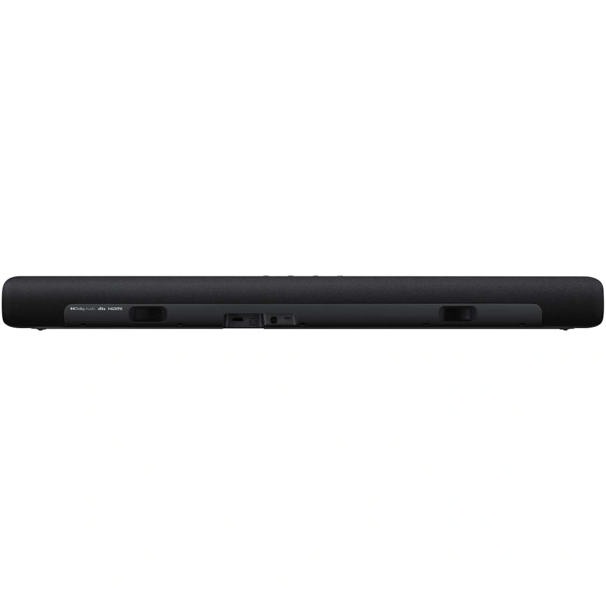 Саундбар Samsung HW-S60A/RU
