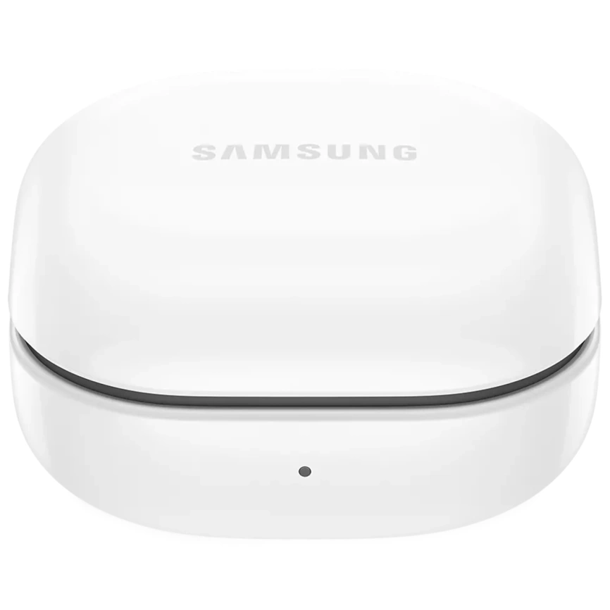 Наушники Samsung Galaxy Buds FE Graphite