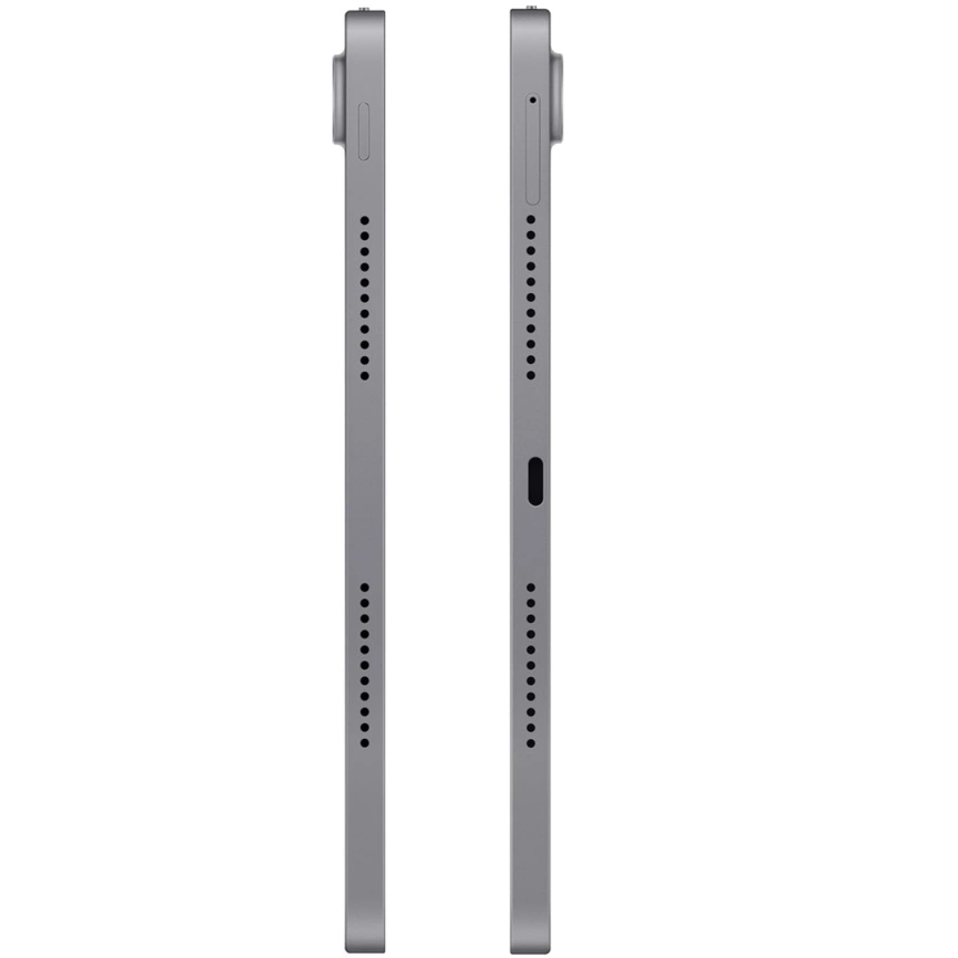 Планшет Huawei MatePad SE 11 (2026) LTE 8/128GB Gray (53014PKC)