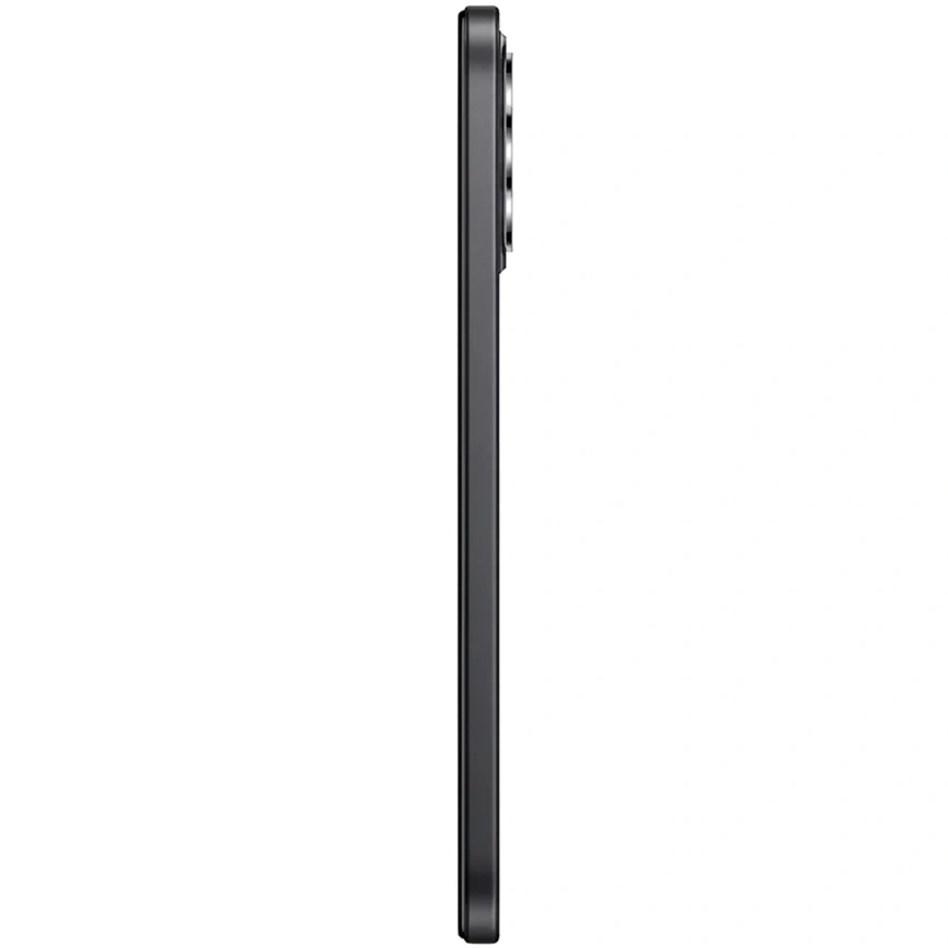 Смартфон Tecno Spark 50 4G 6/128GB Ink Black