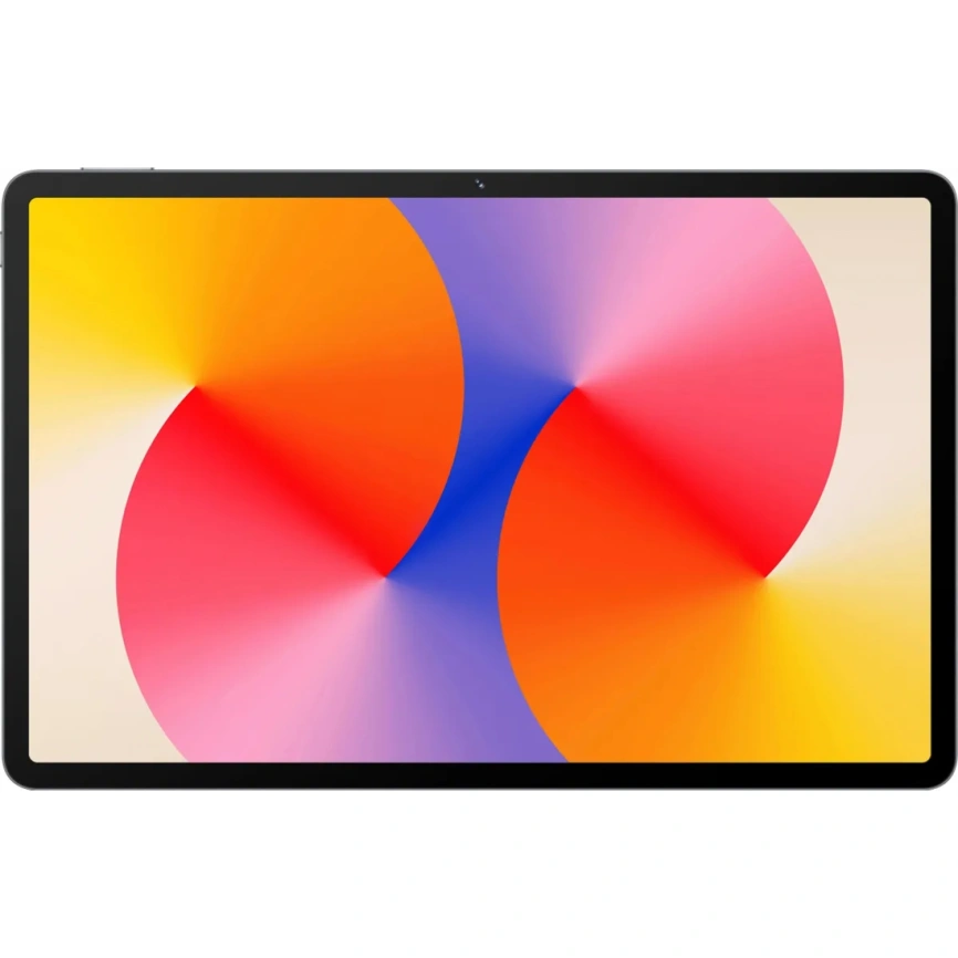 Планшет Huawei MatePad SE 11 (2025) Wi-Fi 6/128Gb Nebula Gray (53014GXT)