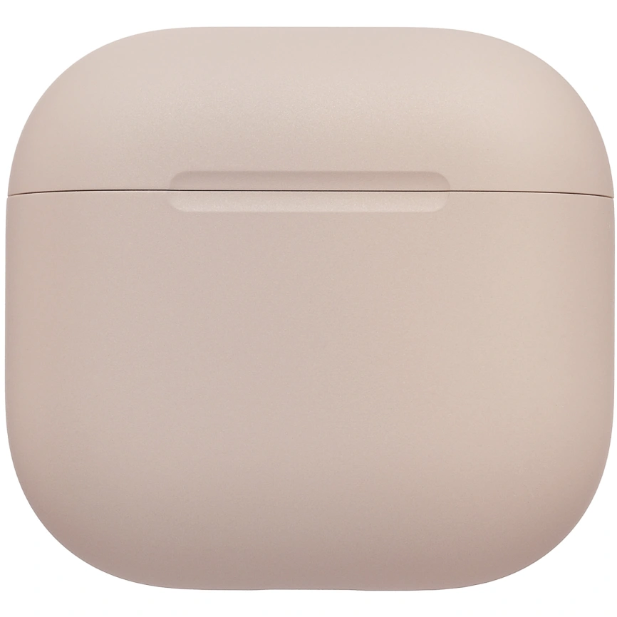 Наушники Apple AirPods 4 ANC Color Desert