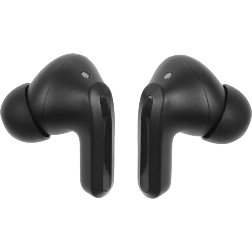 Наушники Xiaomi Redmi Buds 4 Pro Black