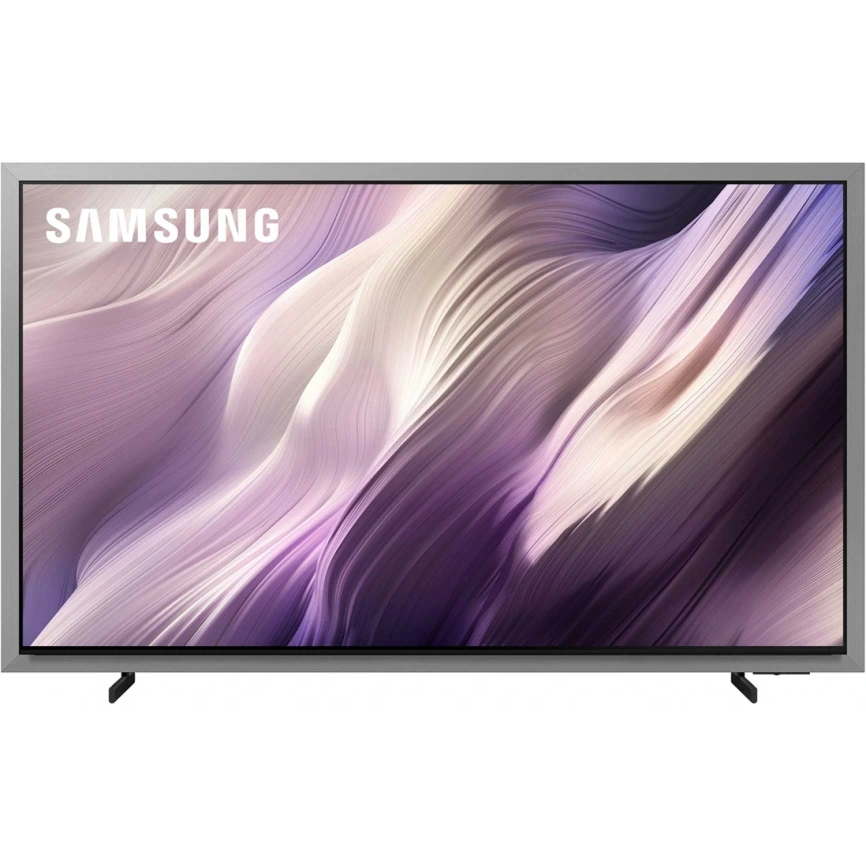 Телевизор OLED Samsung QE55S95HAUXPY 55" 2026