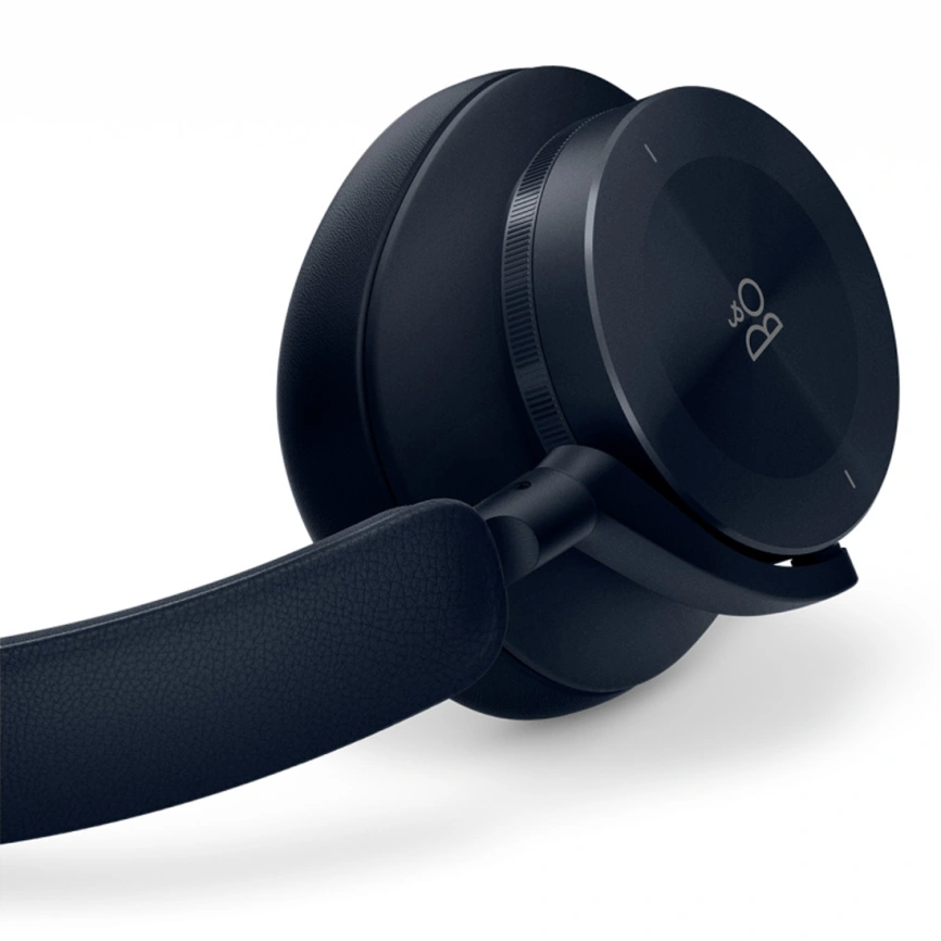 Наушники Bang & Olufsen Beoplay H95 Navy
