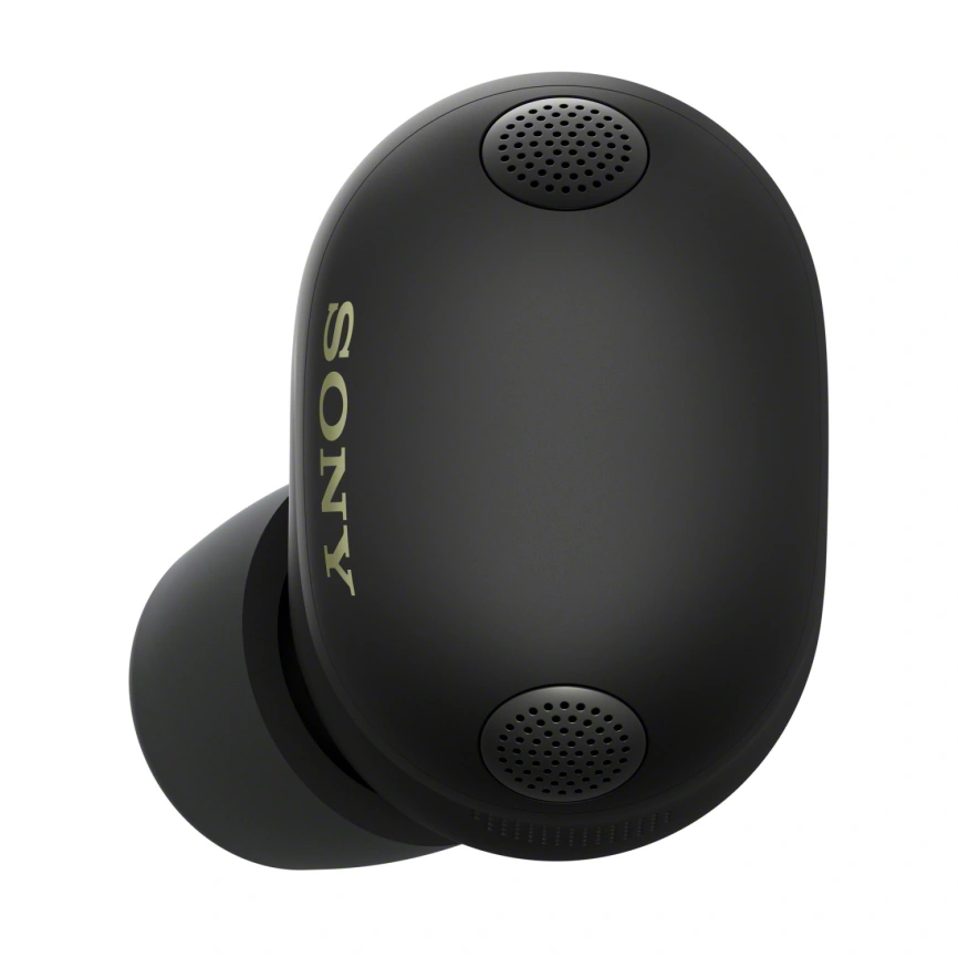 Наушники Sony WF-1000XM6 Black