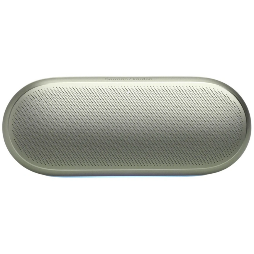 Портативная акустика Harman/Kardon Luna 2 Ice Mint