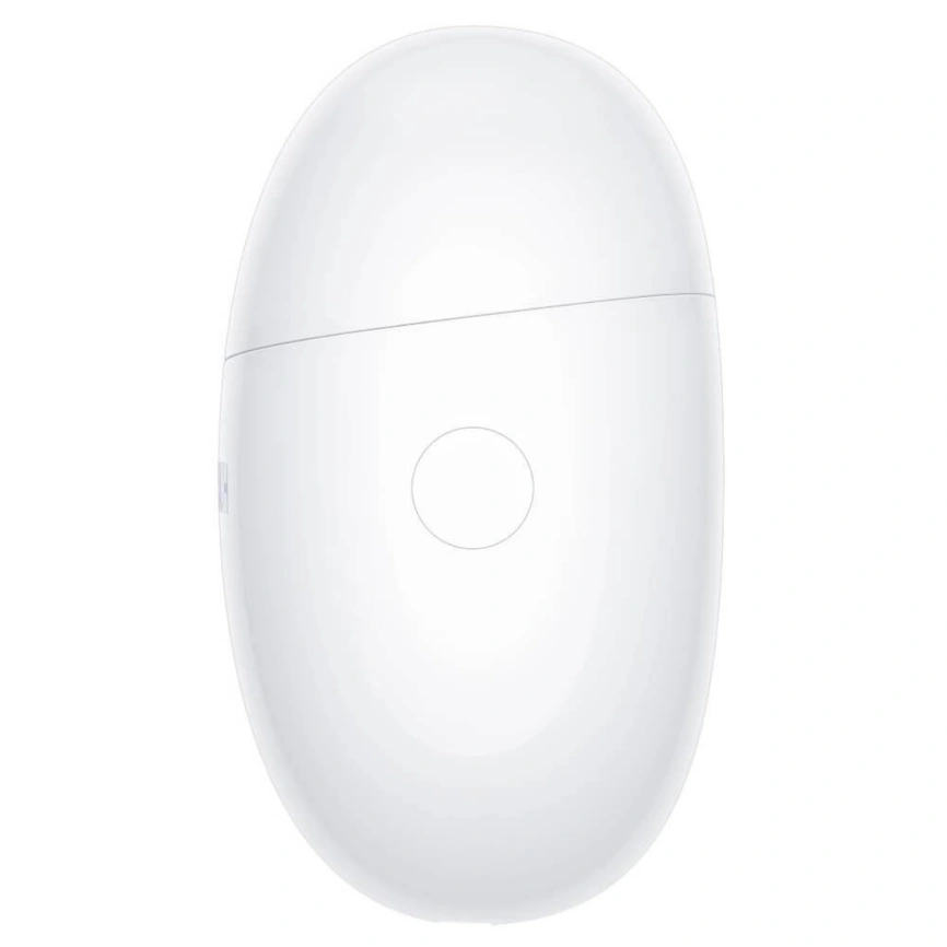 Наушники Huawei Freebuds 6i White (55037549)