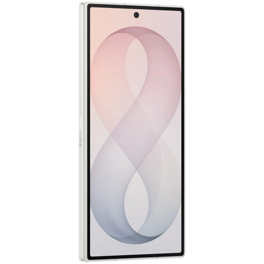 Смартфон Samsung Z Fold8 Ultra SM-F976B 16/1TB Cream