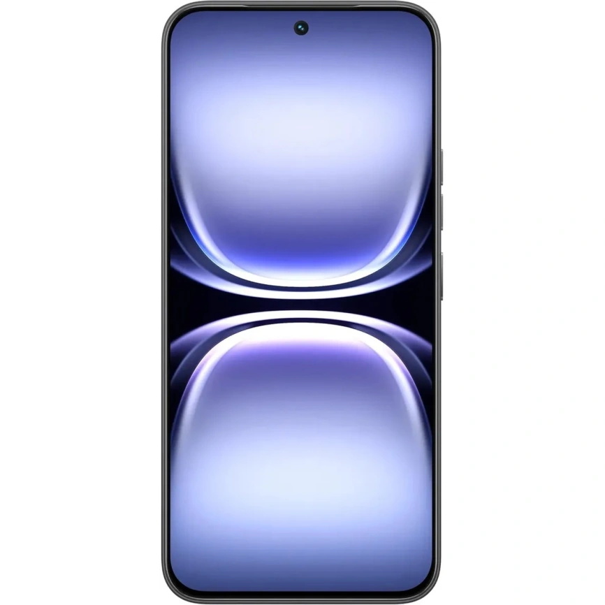 Смартфон Tecno Spark 40 Pro 8/256Gb Black
