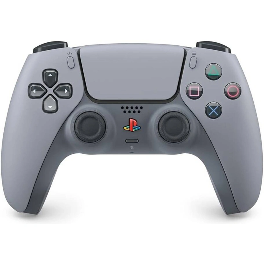 Игровая приставка Sony PlayStation 5 Pro Digital 2TB 30th Anniversary Limited Edition