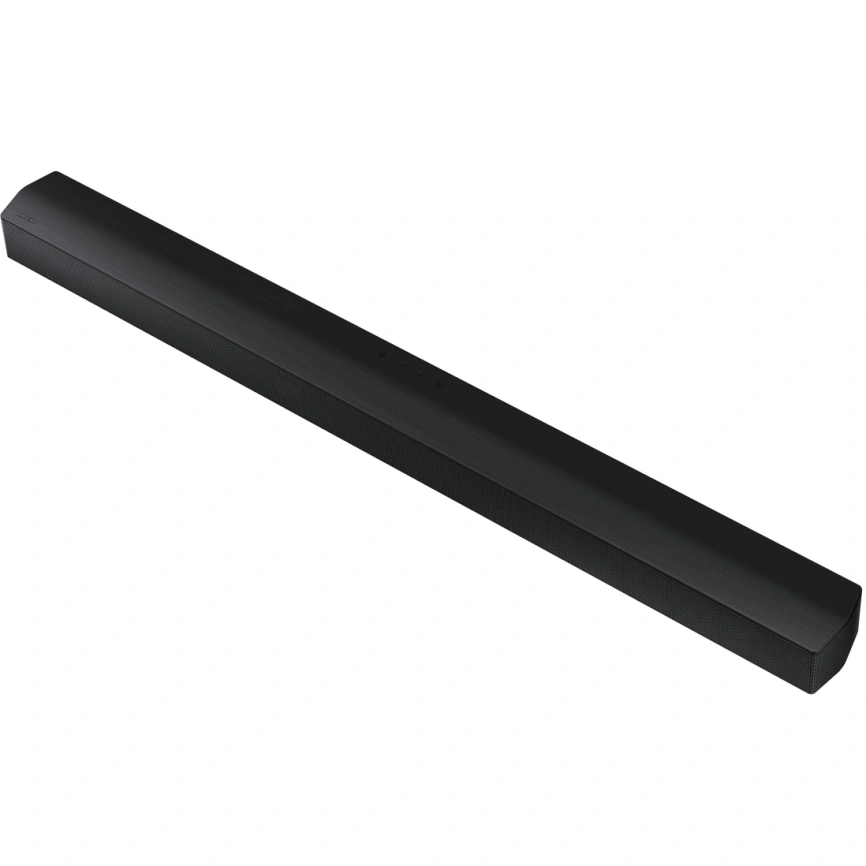 Саундбар Samsung HW-B650D/RU 3.1 Black