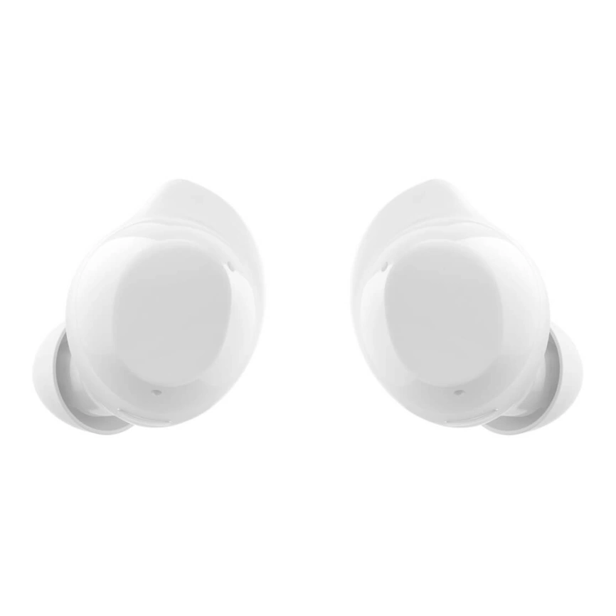 Наушники Samsung Galaxy Buds Core White