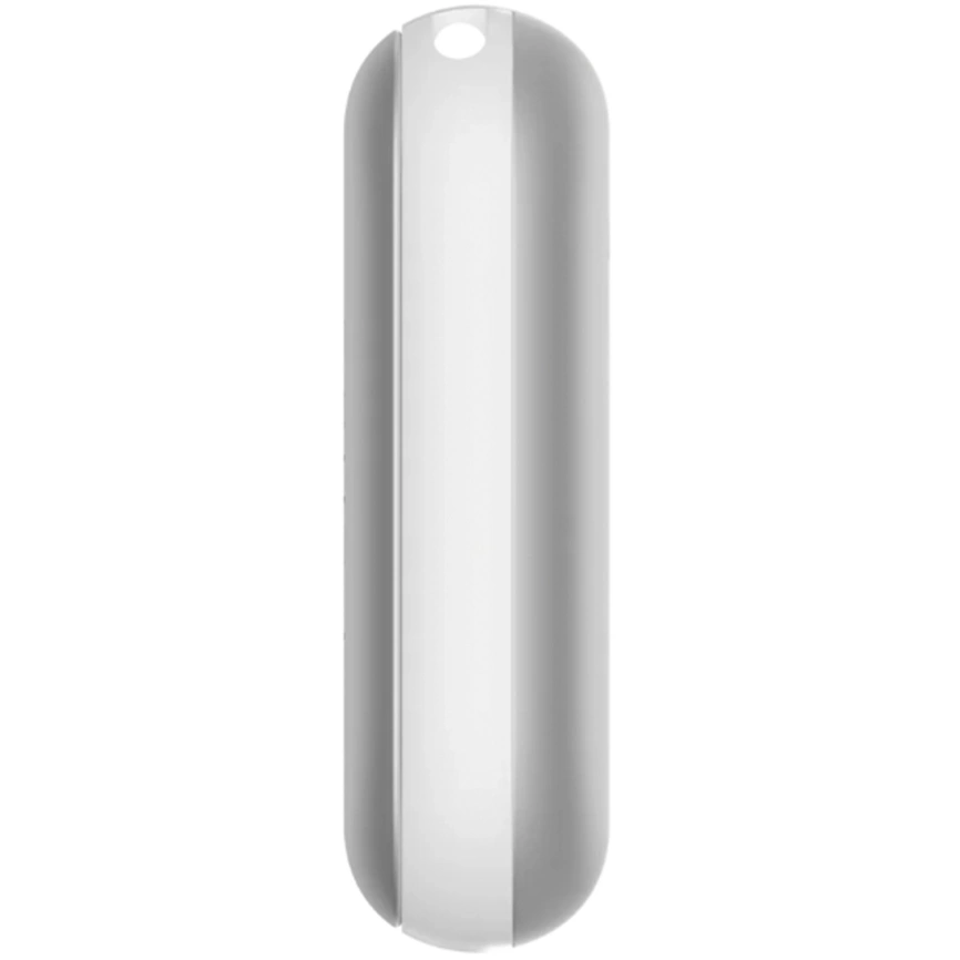 Диктофон Plaud NotePin AI Voice Recorder Lunar Silver