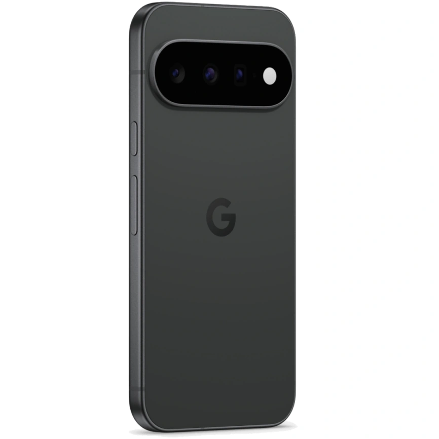 Смартфон Google Pixel 11 12/512GB Obsidian