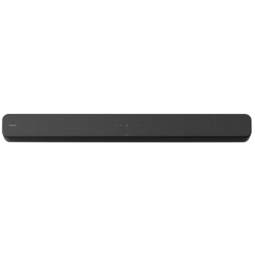 Саундбар Sony HT-S100F