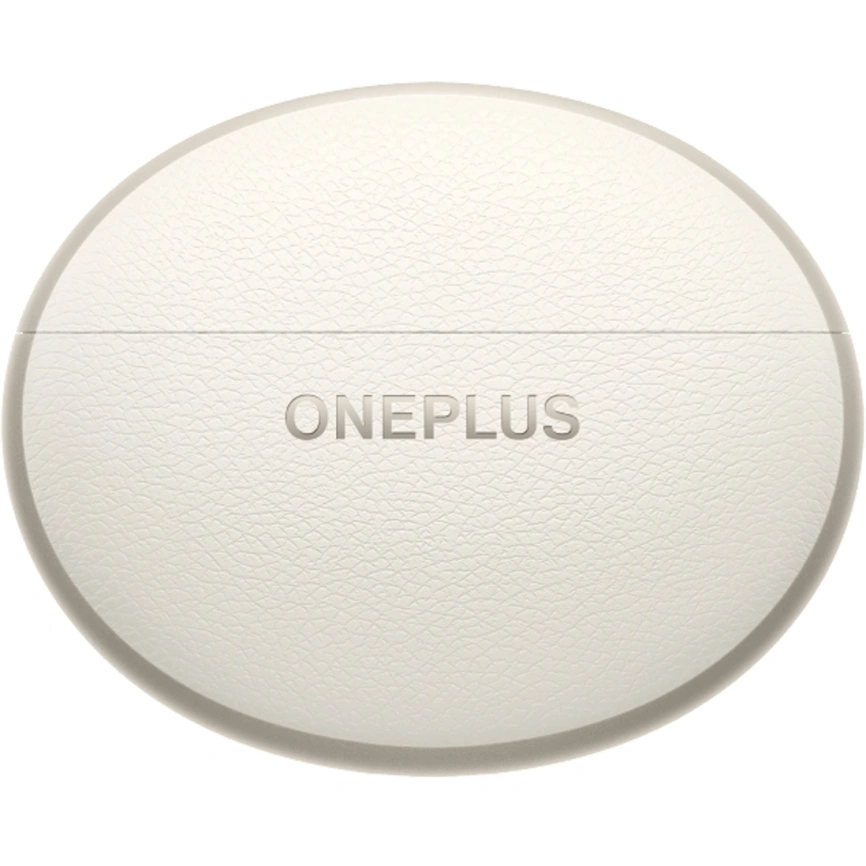 Наушники OnePlus Buds Pro 3 Lunar Radiance