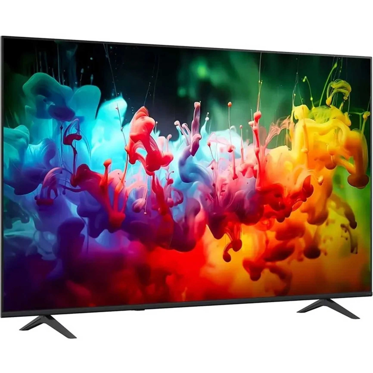 Телевизор LG 75QNED70B6A.ARUG 75" 2026