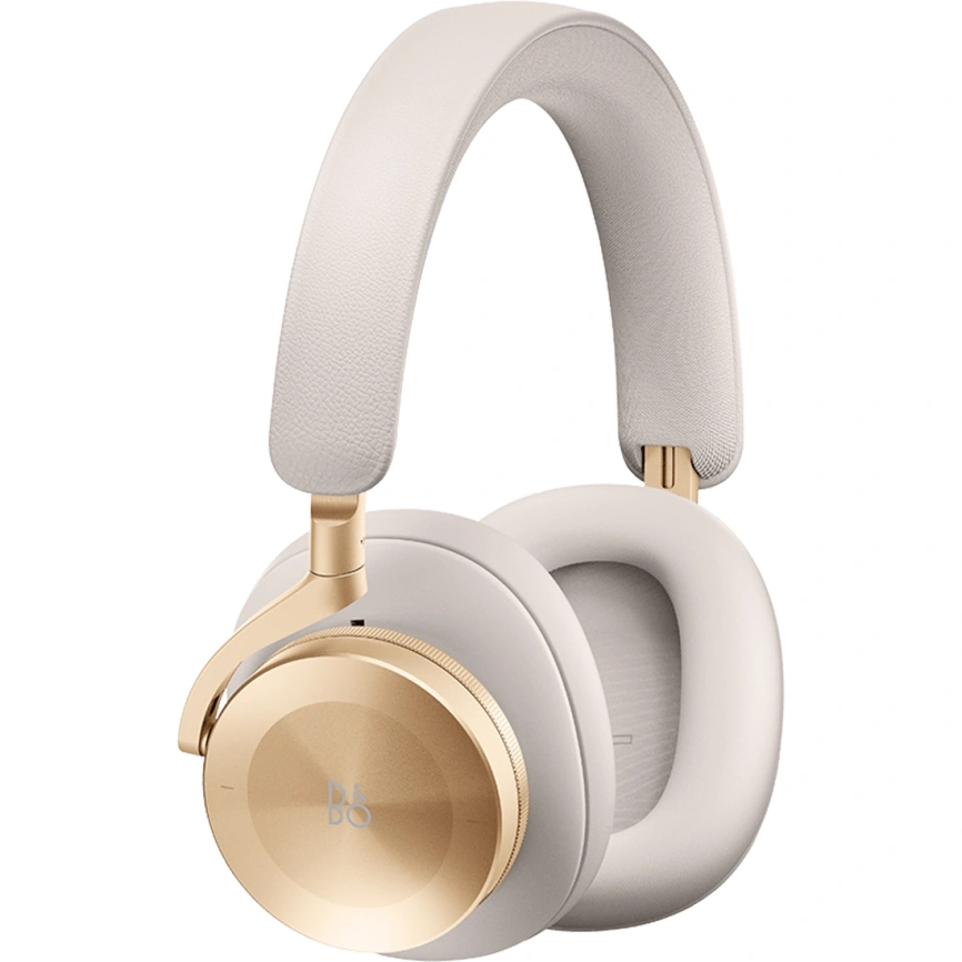 Наушники Bang & Olufsen Beoplay H95 Gold Tone