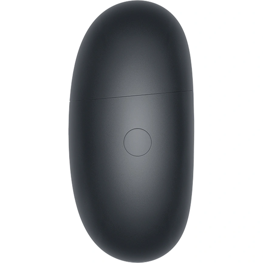 Наушники Huawei FreeBuds 7i Black (55038456)