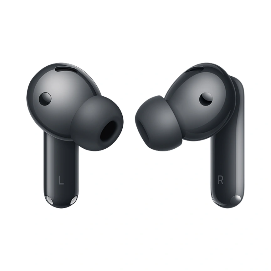 Наушники Huawei FreeBuds 7i Black (55038456)