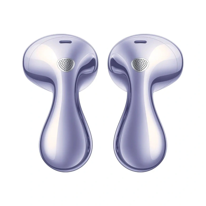 Наушники Huawei FreeBuds 6 Purple (55038129)