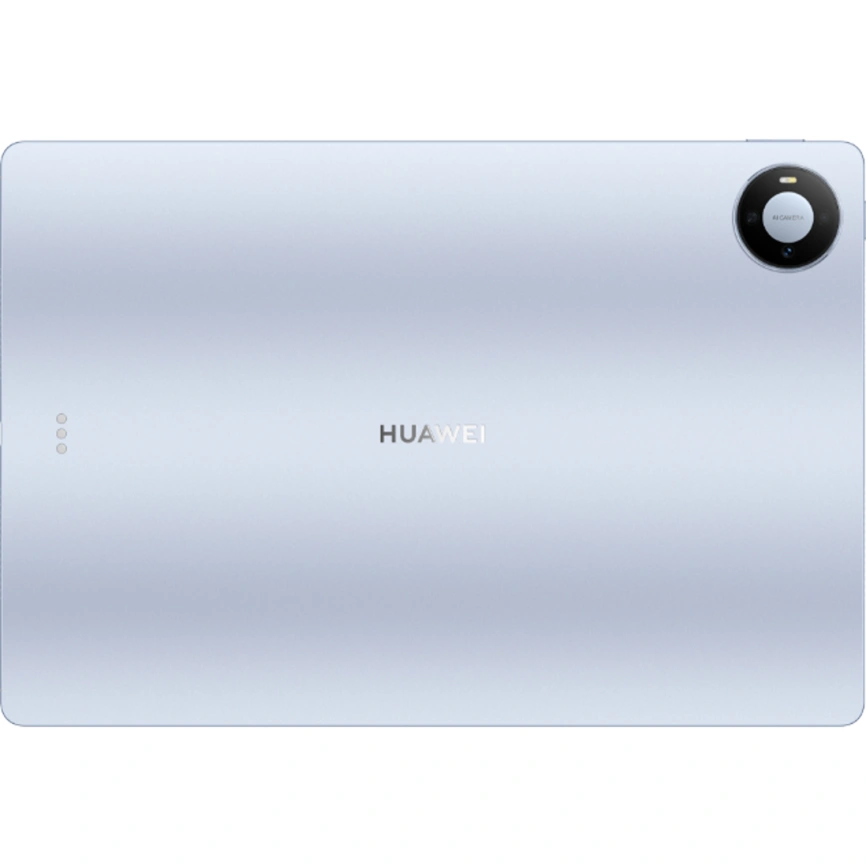 Планшет Huawei MatePad Pro Max 13.2 (2026) Wi-Fi 12/512Gb Papermatte Blue + Keyboard (53014QRS)