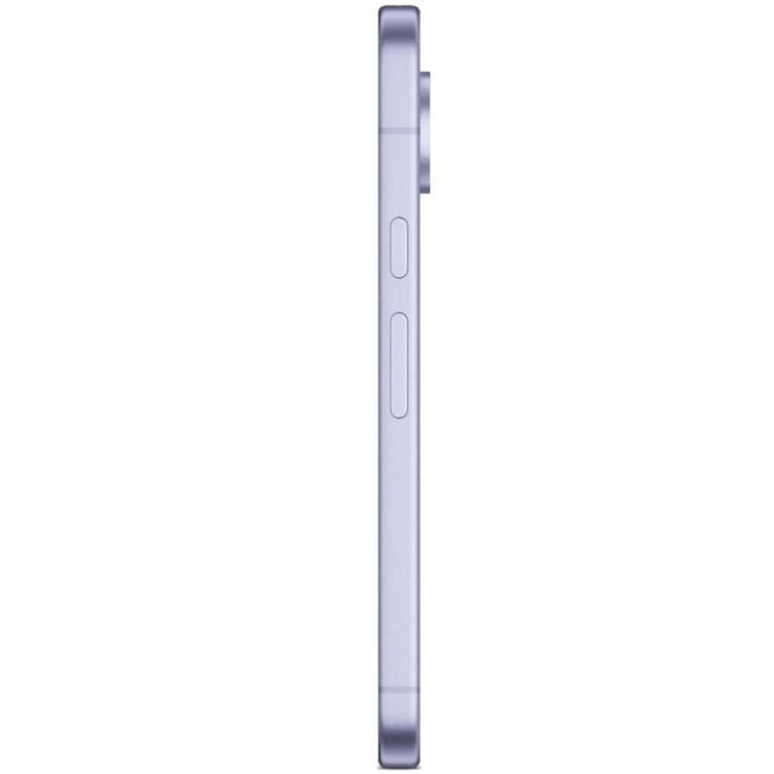 Смартфон Google Pixel 11 12/512GB Frost