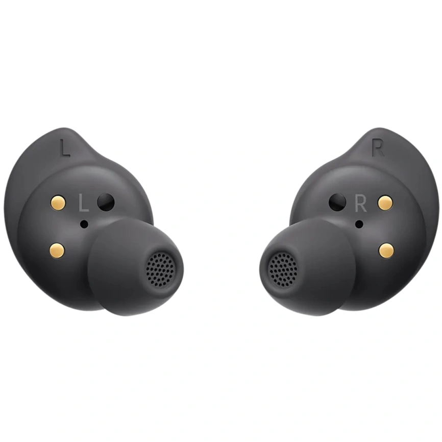 Наушники Samsung Galaxy Buds FE Graphite