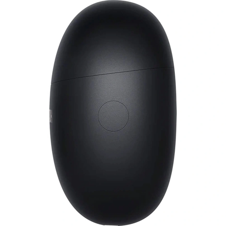 Наушники Huawei Freebuds 6i Black (55037548)