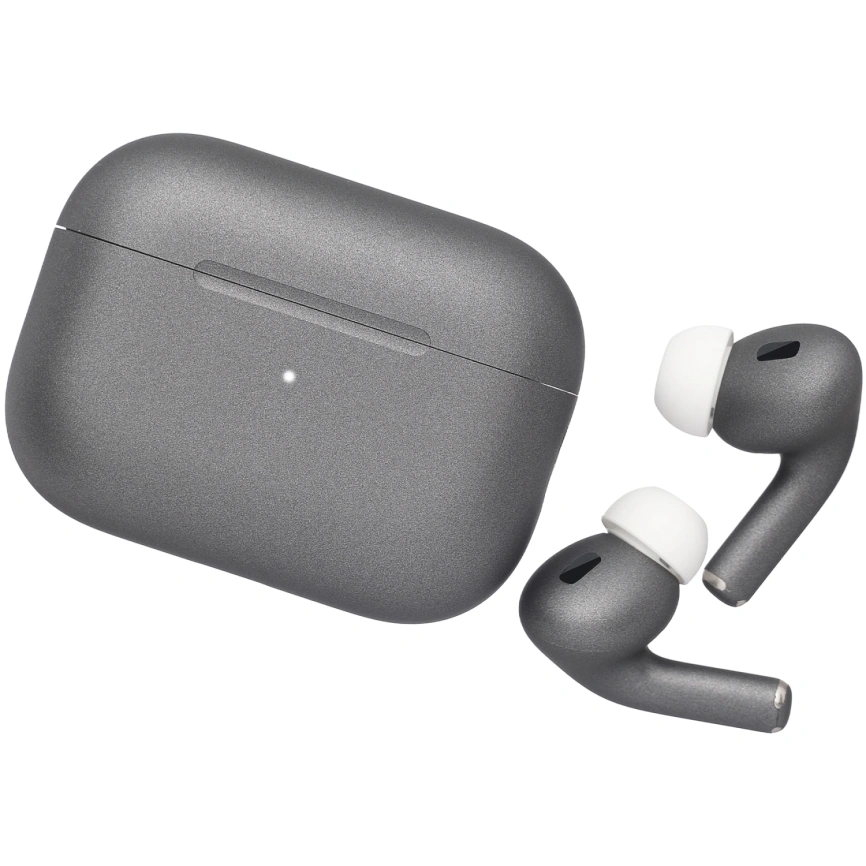 Наушники Apple AirPods Pro 2 Color Graphite