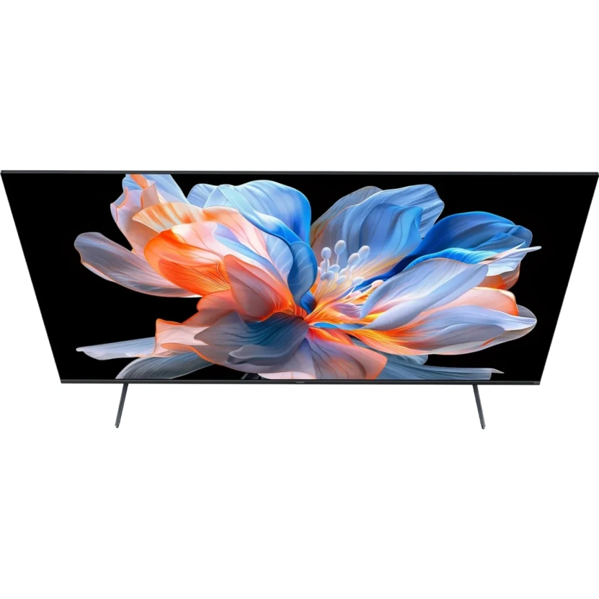 Телевизор Xiaomi TV X Mini LED 43 2026 43" (L43MC-SMRU)