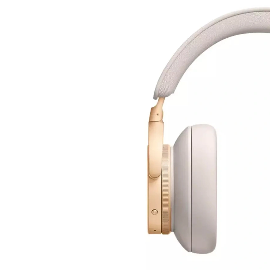 Наушники Bang & Olufsen Beoplay H95 Gold Tone